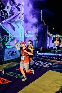 BIB: 
                            <button type="button" onclick="openModal(25250442)" class="btn btn-primary btn-sm float-right btn-popup" data-toggle="modal" data-target=".modal-high-quality">
                        <i class="fas fa-shopping-cart"></i> Add to Cart
                    </button>
                                            <button type="button" onclick="isThisMe(25250442, true)" class="btn btn-success btn-sm float-right btn-popup btn-isme hidden" data-toggle="tooltip" data-placement="bottom" title="นี่คือรูปของคุณใช่ไหม คลิกที่นี่เพื่อเอาเข้าอัลบั้ม">
                        <i class="fas fa-plus"></i> Add to album
                    </button>
                    <button type="button" onclick="isThisMe(25250442, false)" class="btn btn-warning btn-sm float-right btn-popup btn-isnotme hidden">
                        <i class="fas fa-ban"></i> Remove from album
                    </button>